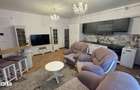 Apartament 3 camere - 102 mp, 2 bai, parcare inclusa - Turni?or - 18
