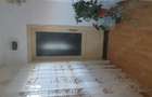 Casă cu 3 camere cu Teren 800 Mp în Dofteana - 1