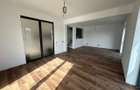 Direct Proprietar/Fara comsion/ 121mp,4 camere + mansarda 65 mp | nZEB - 13