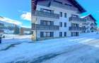 Apartament premium, 2 camere, mobilat si utilat, Poiana Brasov(Poiana Mica) - 1
