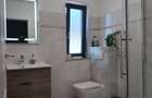 Duplex/casa cuplata, amplasat bine, corect construit, Apahida-Campenes - 3