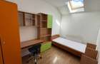 INVESTITIE LA CHEIE - Apartament 3 camere + open space, zona FSEGA / Iulius Mall - Ideal Chirie Studenti - 8