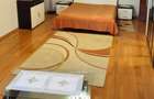 Apartament 1 cameră Faleza Dunării - 6