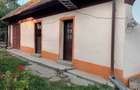 Proprietate de vanzare - 2