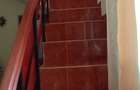 Casa + teren intravilan de vanzare Orbeni, Bacau