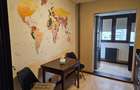 Apartament 3 Camere Dristor | Decomandat | Centrala - 6