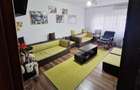 Apartament Mobilat si Utilat 2 camere, 56 mp, zona Marasesti - 4