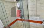 Apartament 3 camere Parcul Tineretului - 13