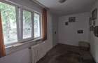 Tomis Nord - Ciresica - ap 2 camere, cf 3, parter/4, gaze (necesita renovare)
