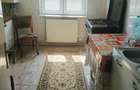 Apartament 3 camere | Faleza Nord | Vedere la mare - 2