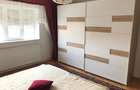 Apartament cu 3 camere la Vila Et 1 Zona Girocului-Drobeta - 3