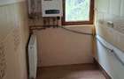 Apartament de vanzare - 2