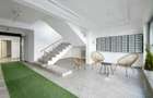 Apartament cu 1 camera in Ivory Residence, Pipera!!! - 11
