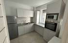 Proprietar - Garsoniera de inchiriat | Soho Residence | 47 mp + 7.1 mp terasa - 4