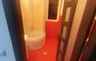Inchiriez apartament 2 camere - 3