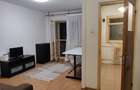 Tineretului, parc, Piscului, garsoniera mobilata si utilata
