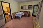 APARTAMENT CU 2 CAMERE DE ÎNCHIRIAT – VELENȚA, STRADA RĂZBOIENI - 3
