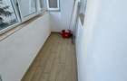 Inchiriere Apartament 2 camere Tomis Nord | Campus Universitar - 6