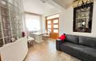 Casa 10 camere - Tei - Barbu Vacarescu - P+1+M - 8