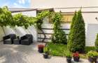Studio, in vila cu tereasa in curte, aria Grivitei, Brasov - 1