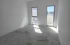 COMISION 0% APARTAMENT 2 CAMERE FINISAT STRADA EROILOR - 2
