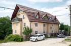 Apartament cu 3 camere, parcare, curte si spa?iu depozitare in Sacele - 6