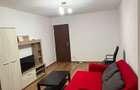 Direct proprietar - Cartier Crangasi - Ofer spre inchiriere apt. 2 camere - 3