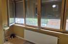 Apartament 1 camera la cheie Central-Consiliul Judetean-Bastion - 6