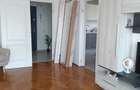 Apartament cu 2 camere semidecomandat în Ferdinand - 1