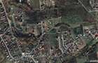 Teren livada Barnova - 1