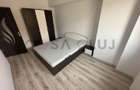 3 camere, parcare subterană, Iris - 4
