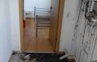 Apartament pentru renovare pretabil airbnb - 5