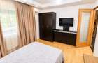 2 camere | Parcul Sebastian  | 13 Septembrie