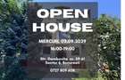Apartament 2 camere /87mp /Militari Lacul Morii/ Aproape de promenadă - 2