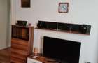 Apartament 2camere mobilat zona Gemeni Brasov de inchiriat - 8