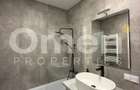 Prima inchiriere | 3 camere | parcare subterana | zona Stefan cel Mare - 2