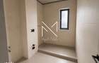 Casa Tip Duplex l Cartier Izvor l Toate Utilitatile l Comision 0% - 9