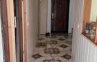 Coiciu,casa caramida,85 mp, teren 631mp, 17m deschidere