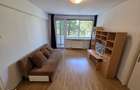 Apartament 2 camere, pet-friendly, str. Alex. Vlahuta, Grigorescu - 5