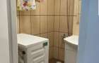 Vand apt 2 camere in calea sagului. - 5