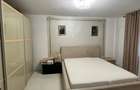 Apartament 3 camere, 80 mp, etaj 3 ,Radauti - 15