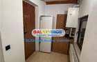 Apartament Modern Bloc Nou Berceni - Dimitrie Leonida - Cent - 2
