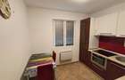 Vand apartament cu 1 camera