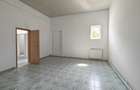 Cladire comerciala P+1 663 mp utili, teren 1.464 mp - Comision 0% - 1