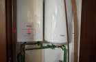 Vila Eleganta cu 7 Camere - Cheia Prahova- Mobilata ?i Utilata Complet - 15