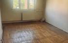 Vand 3 camere Araduluidecomandat! - 5