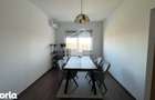 Apartament 3 camere | Etaj 2 | Zona 14 Mai - 12