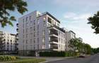 Prima inchiriere | Apartament 2 camere | Paltim | 650 EUR - 7