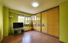 3 camere-0%  comison-garaj 24mp-350m metrou R. Doamnei-langa Parc Istru - 17
