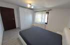 Apartament 2 camere, DECOMANDAT, centrala proprie, loc de parcare- Zon